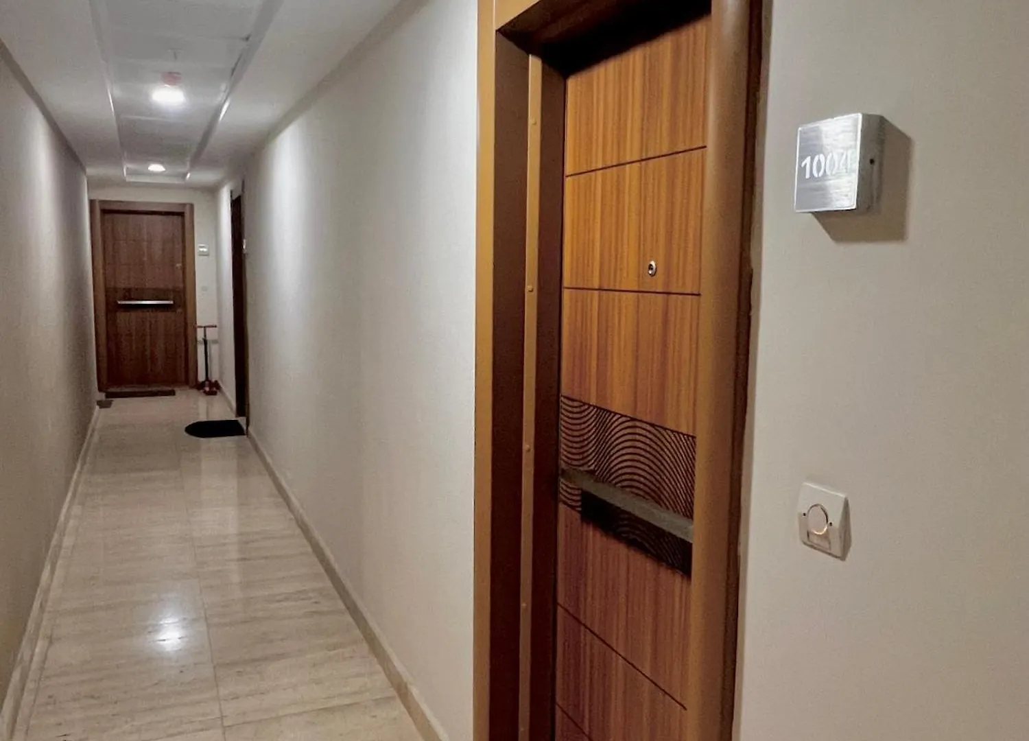 Apartments With Sea And Mountain Views, Portа Batumi Tower 0*,  Georgia
